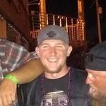 Profile Picture of Devon Froehlich (@devonfro) on Instagram