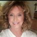 Profile Photo of Shirley Blanchard (@shirley.blanchard.104) on Facebook