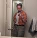 Profile Picture of Eric Frohlich (@eric.frohlich.52) on Facebook