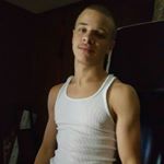 Profile Picture of Devin Powers (@devinpowers1313) on Instagram