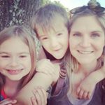 Profile Picture of Kandis Roberts (@2lsmommy) on Instagram