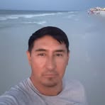 Juan Degollado - Facebook Profile Picture of Juan Degollado (@juan.degollado.588064) on Facebook