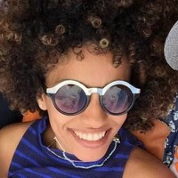Profile Picture of Reham Ibrahim (@reham-ibrahim-8) on Quora
