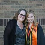 Profile Picture of Lori Harnish (@lharnish62) on Instagram