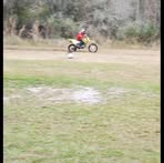 Profile Picture of Cory Pelletier (@Cory-Pelletier) on Facebook