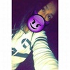 Profile Picture of deven reeder (@@catlee0268441) on Tiktok