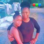 Profile Picture of Nathalie Kemble Overman (@nathalieoverman) on Instagram