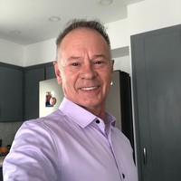 Profile Picture of Nick Gillim (@nick-gillim) on Quora