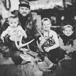 Profile Picture of Sam Shafer (@sam.shafer.560) on Instagram