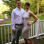 Profile Picture of Rebecca Jane (@rebeccamurdock18) on Instagram