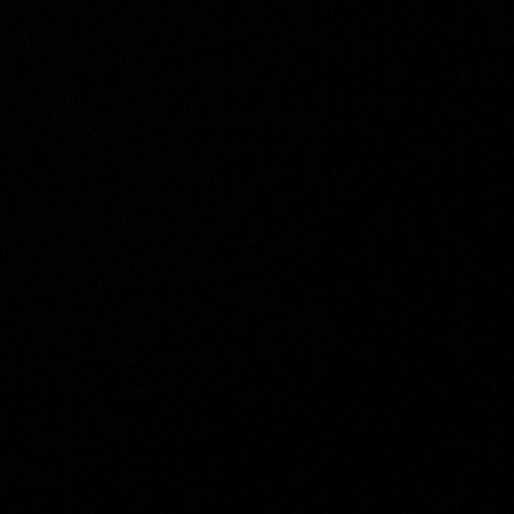 Profile Picture of Michael Riley (@michaelriley22) on Poshmark