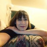 Profile Picture of Tammy Hosch (@tammy.hosch.16) on Instagram