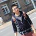 Profile Picture of Huimin Wang (@huimin.wang.14) on Facebook