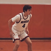 Profile Picture of Matt Schwartz (@MattSchwartz2024) on Youtube