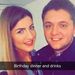 Profile Picture of Patrick Esler (@patrickesler) on Pinterest