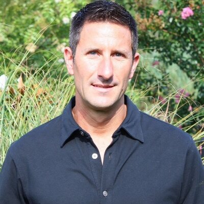 Profile Picture of John Bator (@JBReho) on Twitter