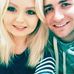 Profile Picture of Daniel Watson (@daniel.watson.900) on Facebook