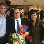 Ken Yarbrough - Facebook Profile Picture of Ken Yarbrough (@ken.yarbrough.18) on Facebook