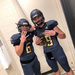 Profile Picture of Bryant Carter (@bryant_carter_6) on Instagram