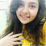 NIKKI💕💕 - Instagram Profile Picture of NIKKI💕💕 (@nikki.tsamutalis) on Instagram