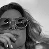 Profile Picture of Lara Pons Martí (@lara-pons-martí) on Quora