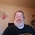 Profile Picture of Wade Branch Jr. (@wade.branch.56) on Facebook