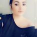 Profile Picture of Tina Constable (murray) (@christina.constable.1) on Facebook