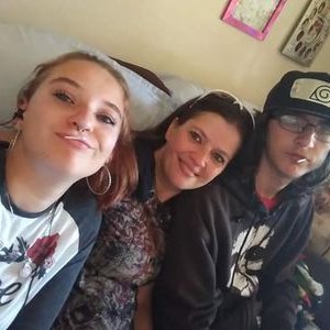 Profile Picture of Jennifer Dreher (@JenniferDreher9) on Twitter