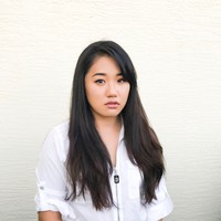 Profile Picture of Lydia Han (@lydia-han-7) on Quora