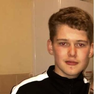 Profile Picture of James Middlebrook (@JamesMi27028972) on Twitter