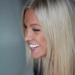 Profile Picture of Stacey Lloyd (@staceylloyd_) on Instagram