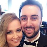 Profile Picture of David Trisler (@trislerdavid) on Instagram