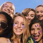 Profile Picture of Andersen Wade (@andersen_wade4pres) on Instagram