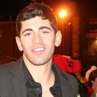 Profile Picture of Nicholas Tocco (@nicholas-tocco-2) on Quora