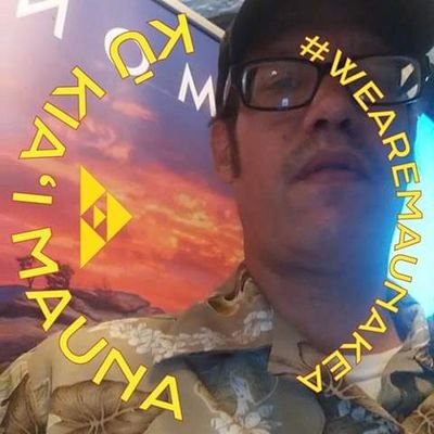 Profile Picture of Joseph E Coulson (@oahu74) on Twitter