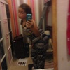 Profile Picture of ellesbells4 (@@ellesbells4) on Tiktok