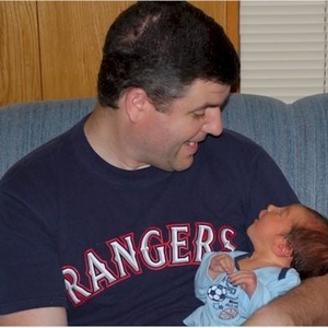 Profile Picture of Brett Stair (@phil12021) on Myspace