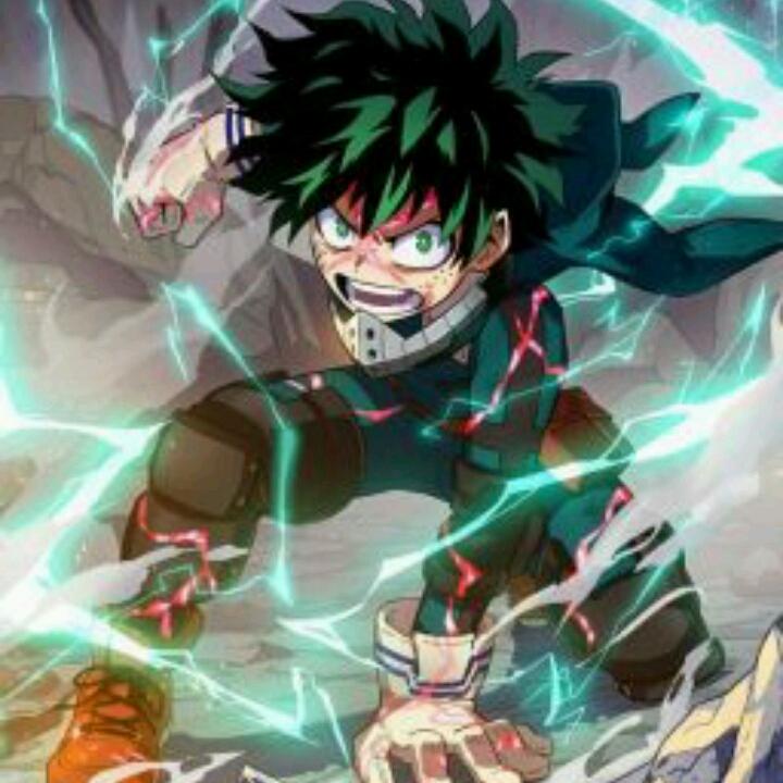 Profile Picture of mark royer (@markroyer) on Tiktok