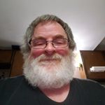 Profile Picture of Richard Hatfield (@hatfield1679) on Instagram