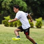 Profile Picture of Sebastian Ballesteros (@scbp1122) on Instagram