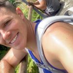 Profile Picture of Joey Kraus (@joey.kraus) on Instagram