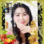 Vàng Nguyễn - Instagram Profile Picture of Vàng Nguyễn (@nguyenthivang16061957) on Instagram