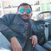 Profile Picture of Pratik Pandya (@pratik.pandya.752) on Facebook