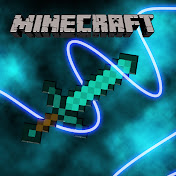 Profile Picture of Jesse Gurrola (@143jesseg) on Youtube