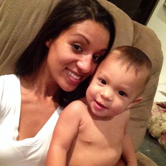 Profile Picture of Cierra Richardson (@cierrar1996) on Poshmark