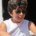 Profile Picture of Joseph Nader (@joseph.nader.14) on Facebook