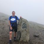 Profile Picture of Pamela Callaghan (@pamela.callaghan) on Instagram