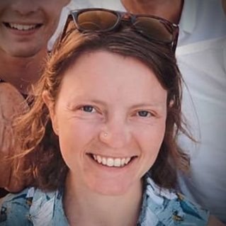 Profile Picture of Emily Upcott (@emily_upcott) on Twitter