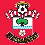 Profile Picture of Daniel Harold (@dannyboy_937) on Instagram
