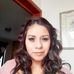 Profile Picture of Alejandra Servin (@alejandra.servin.733) on Facebook